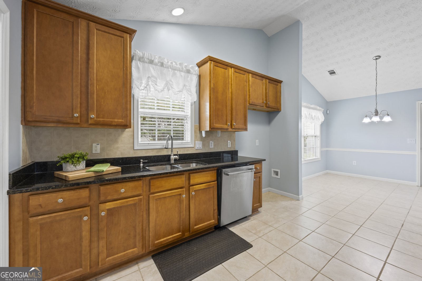 410 Mockingbird Drive Loganville - 9