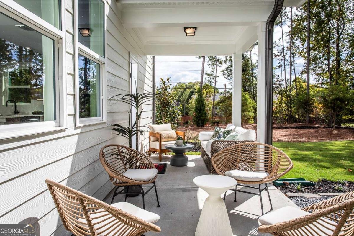 135 Henley Street Canton - 29