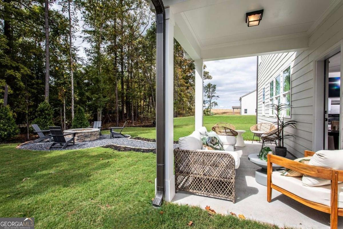 135 Henley Street Canton - 30
