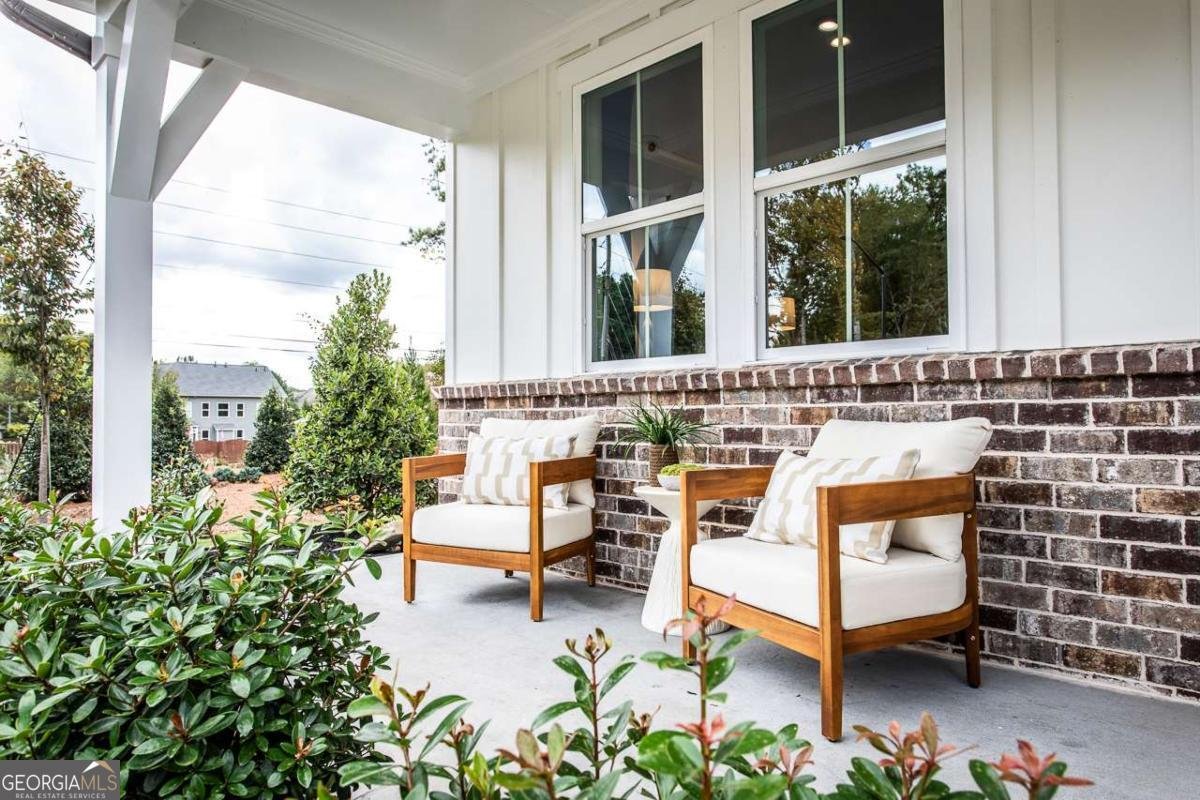135 Henley Street Canton - 31