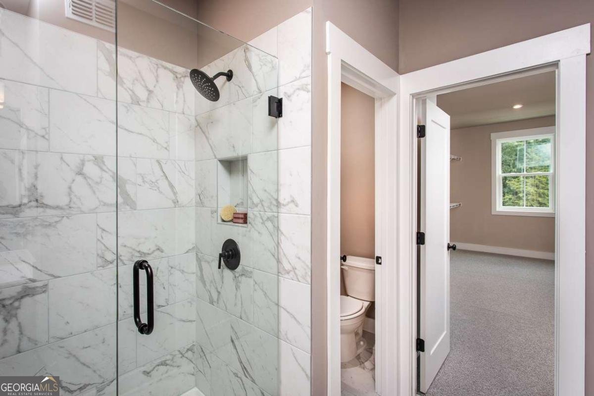 135 Henley Street Canton - 32