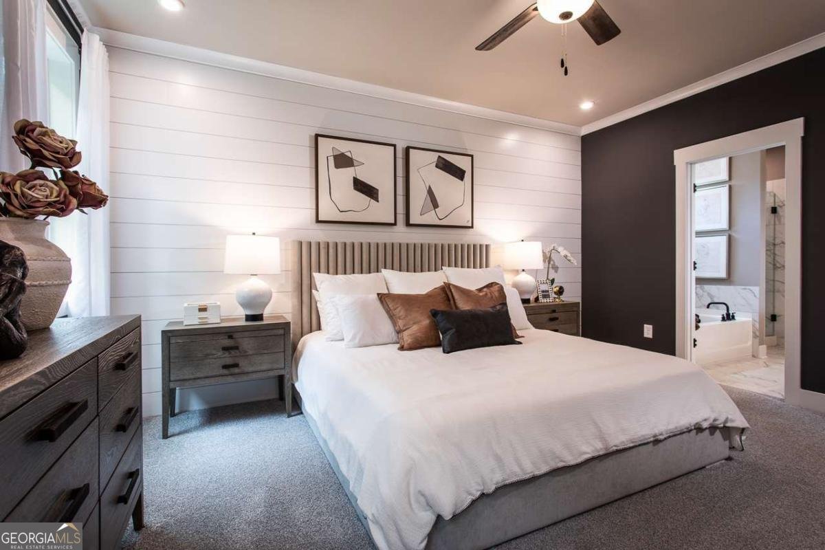 135 Henley Street Canton - 38