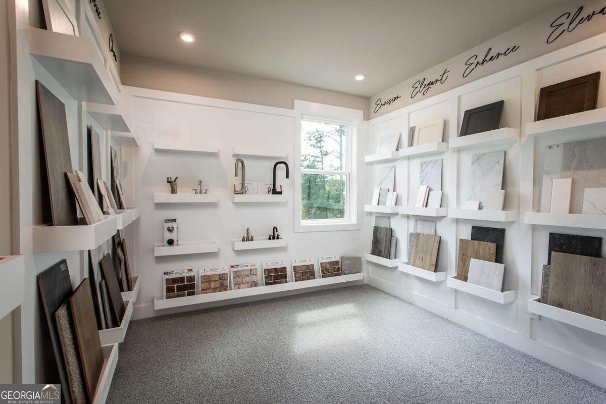 135 Henley Street Canton - 39