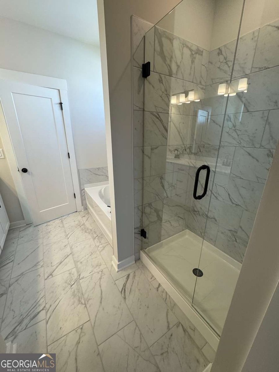 135 Henley Street Canton - 7