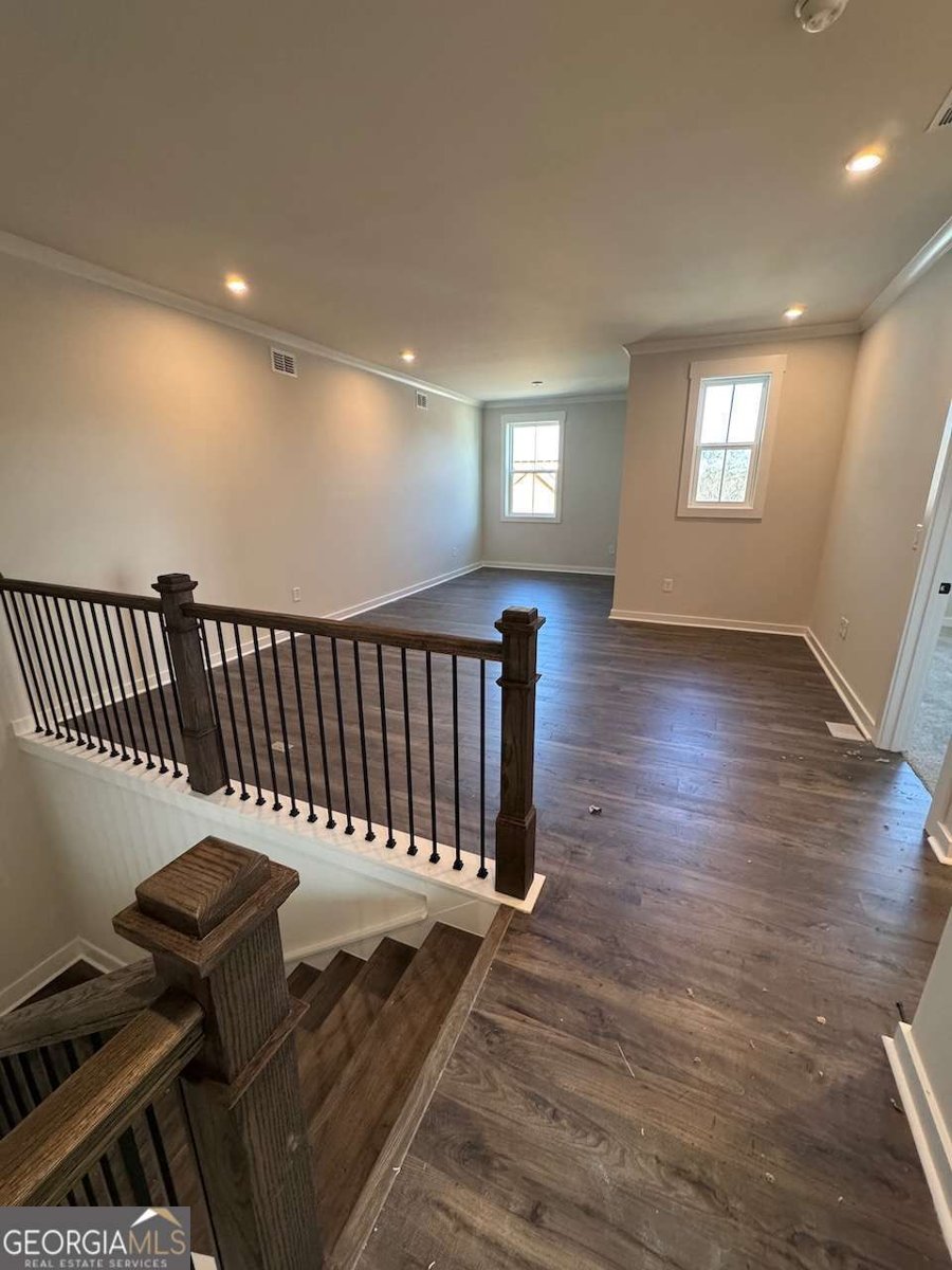 135 Henley Street Canton - 9