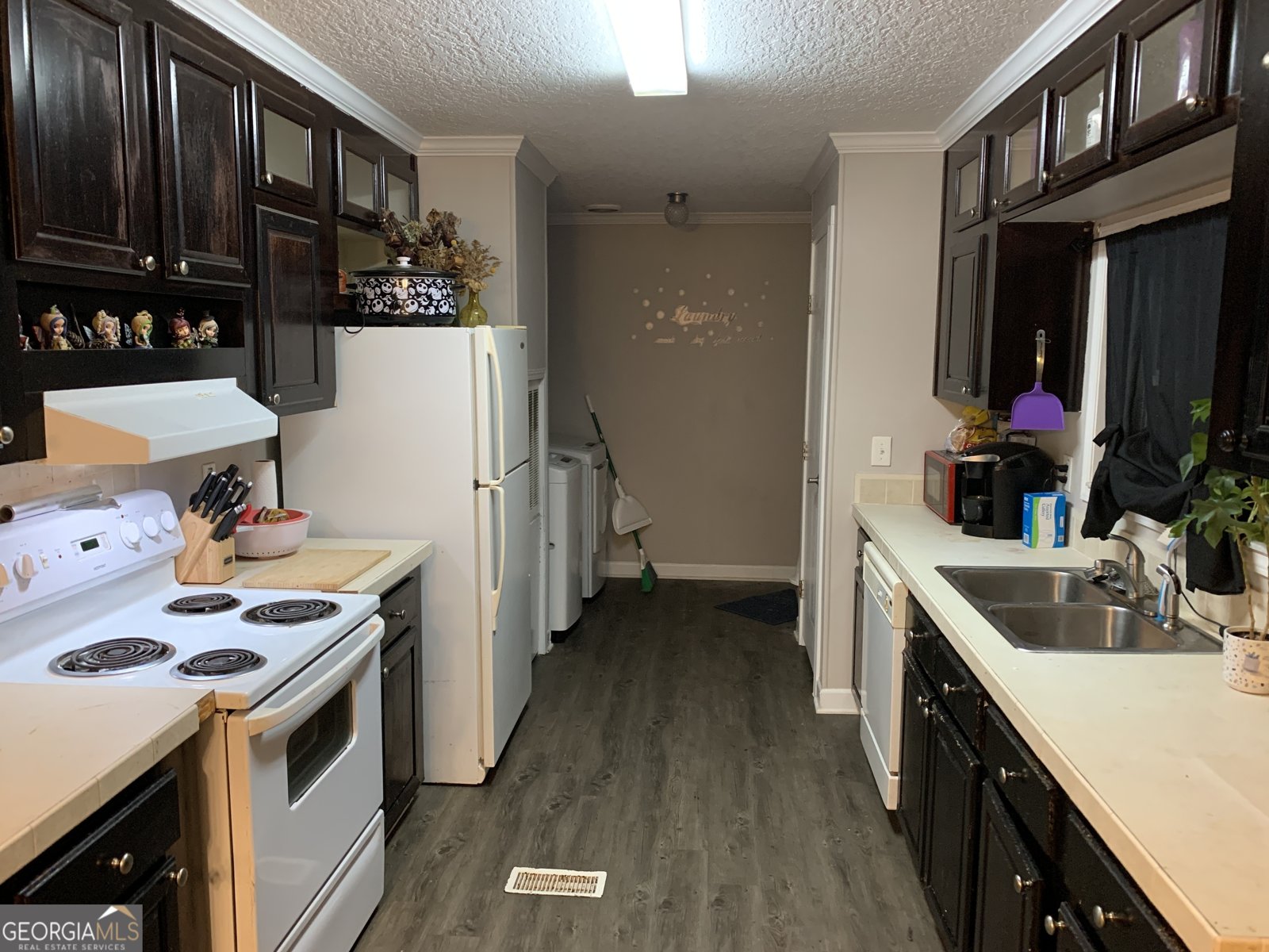 9 Meadowview Street Newnan - 10