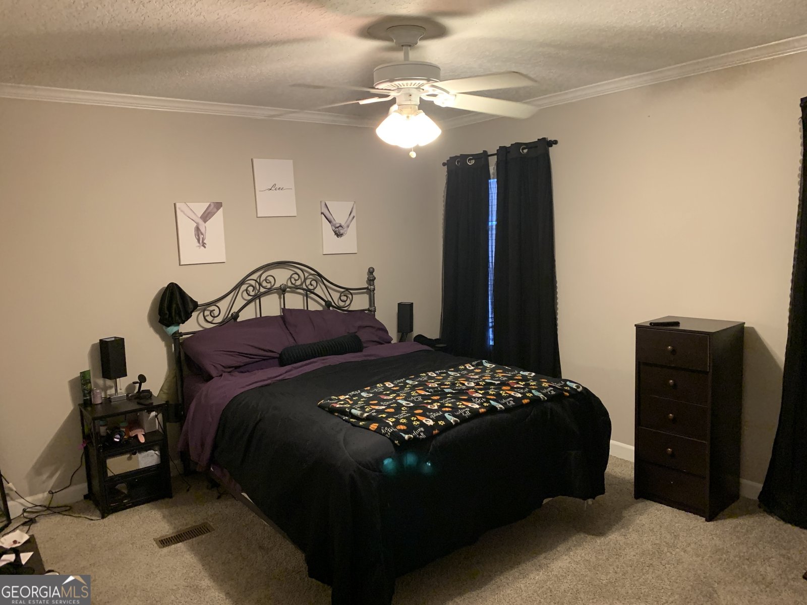 9 Meadowview Street Newnan - 15