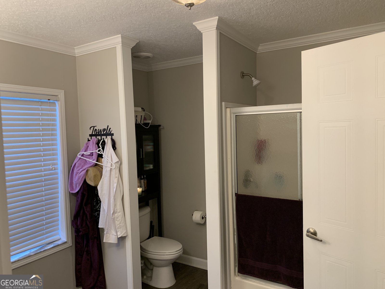 9 Meadowview Street Newnan - 17