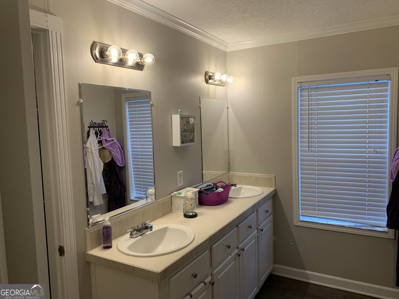 9 Meadowview Street Newnan - 18