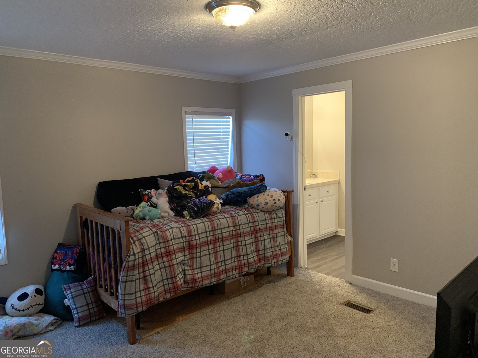 9 Meadowview Street Newnan - 19