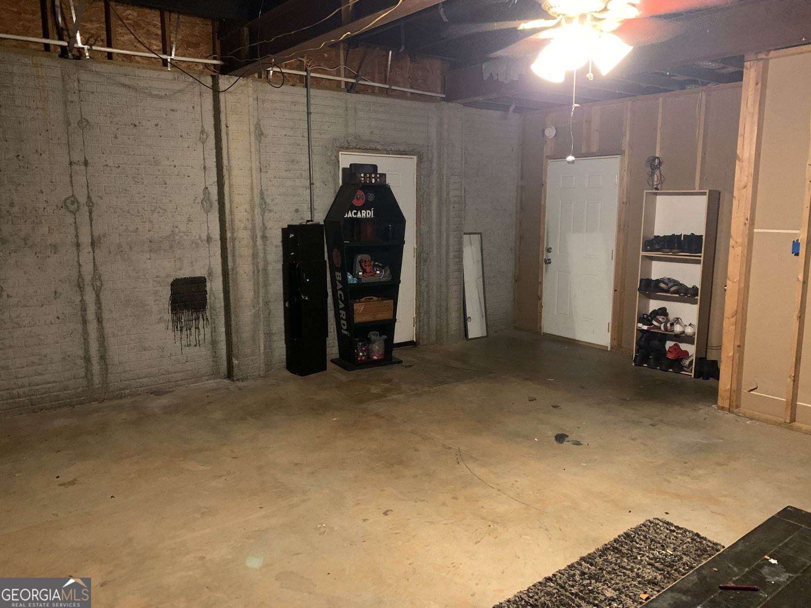 9 Meadowview Street Newnan - 27