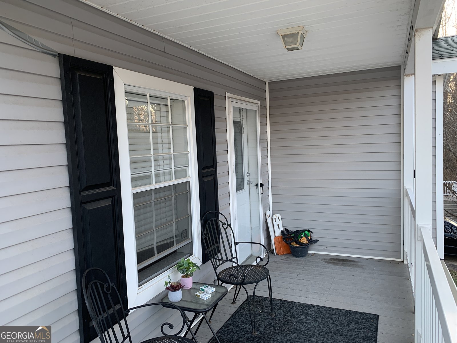 9 Meadowview Street Newnan - 3