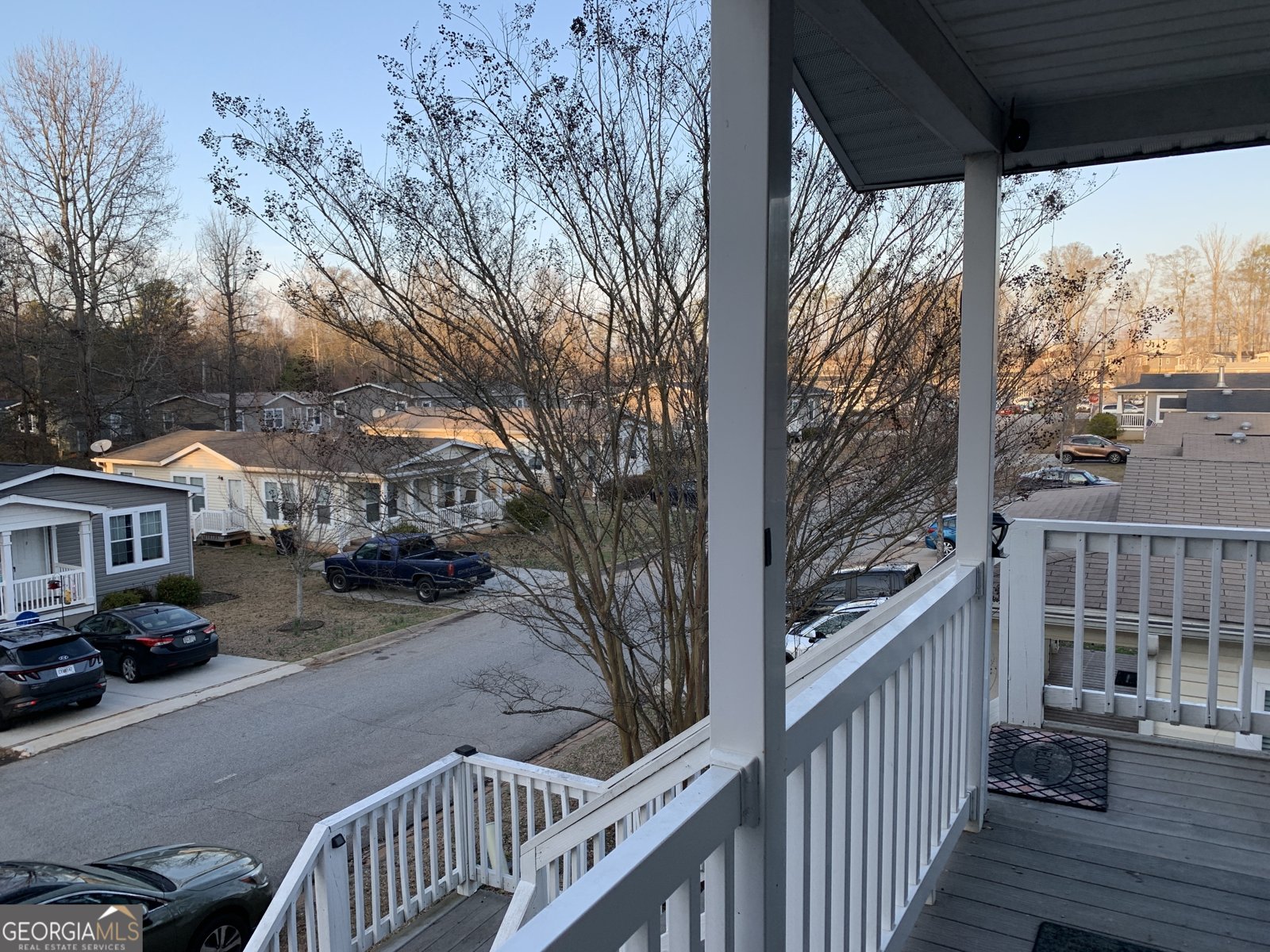 9 Meadowview Street Newnan - 4