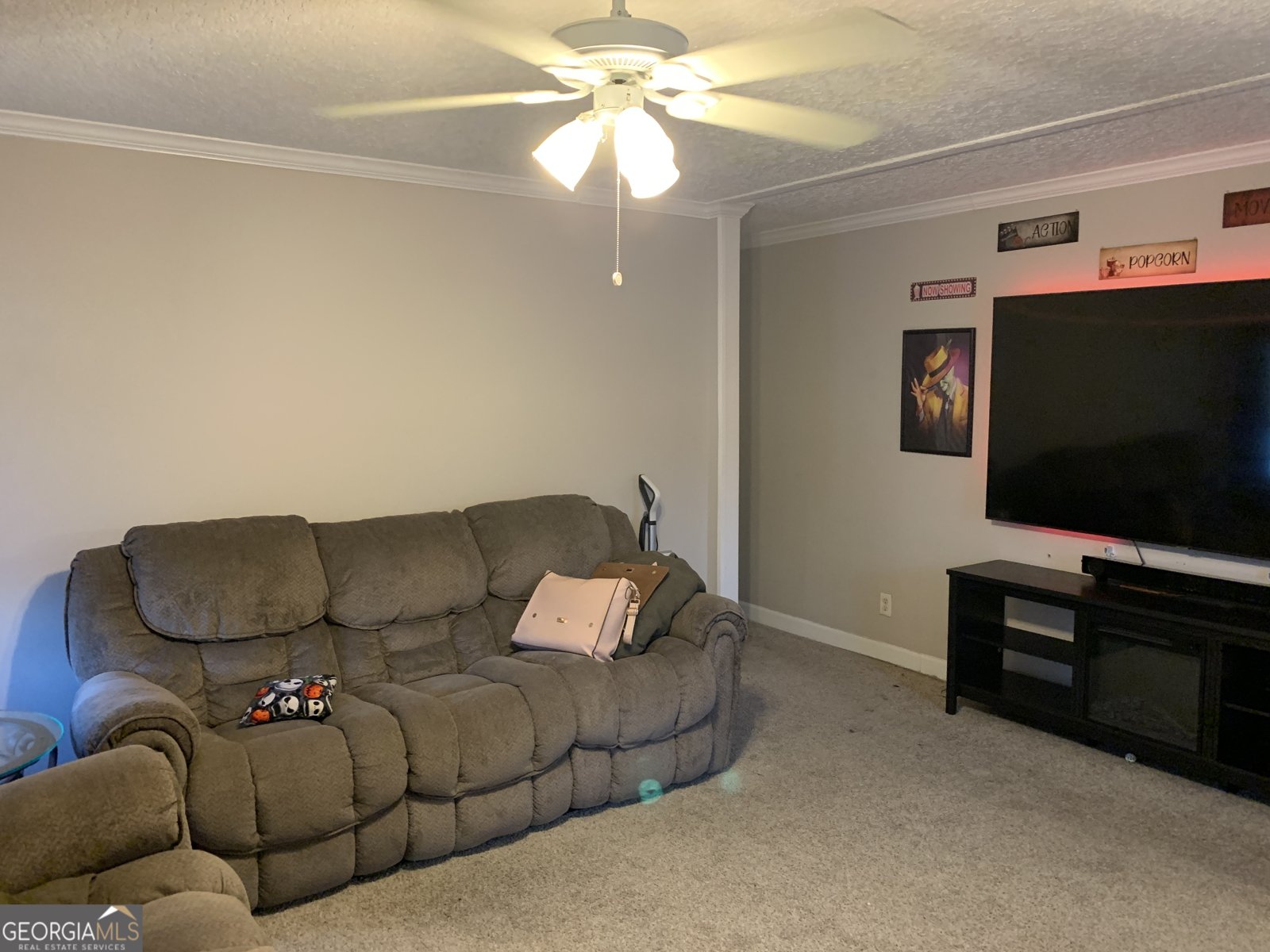9 Meadowview Street Newnan - 5