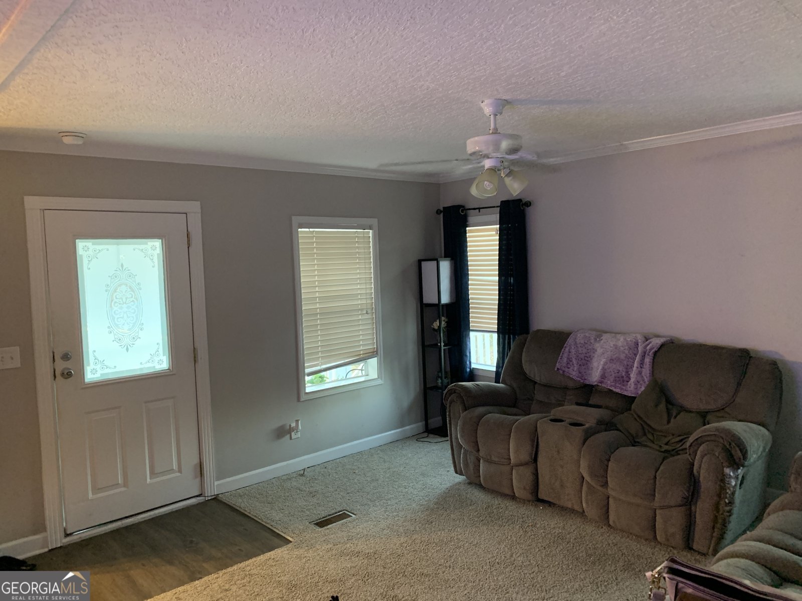 9 Meadowview Street Newnan - 6