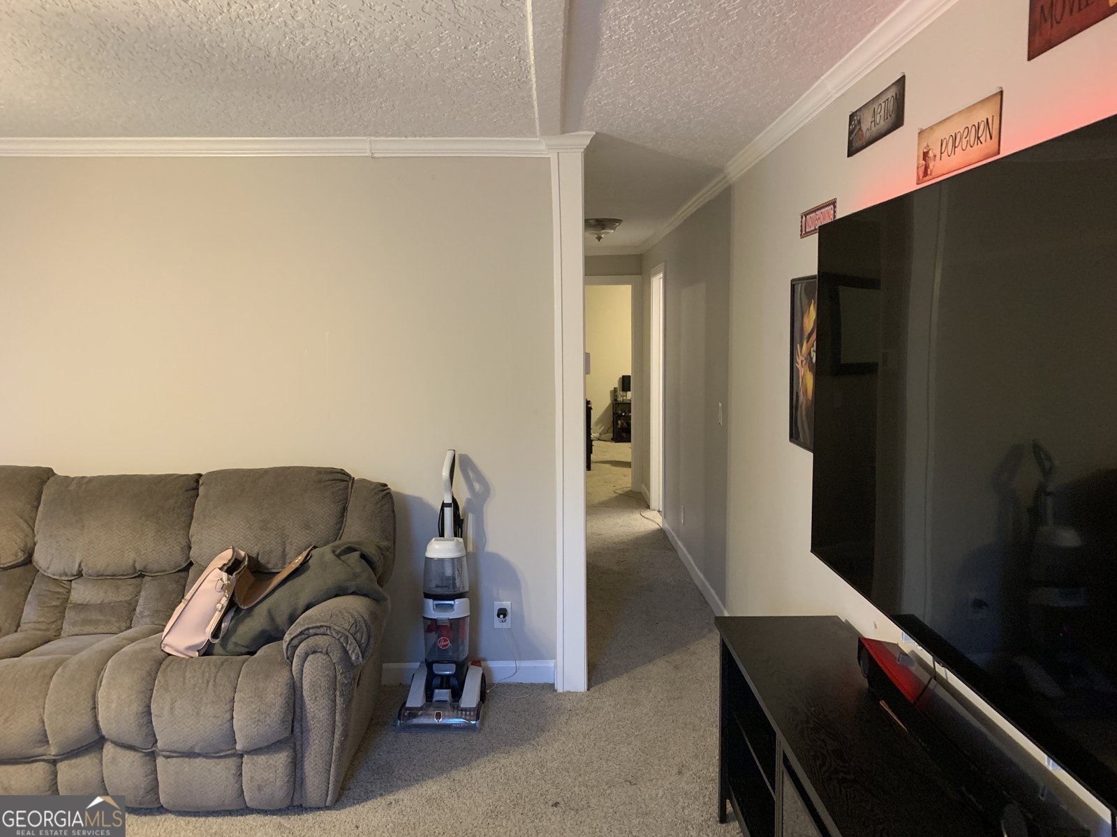 9 Meadowview Street Newnan - 7