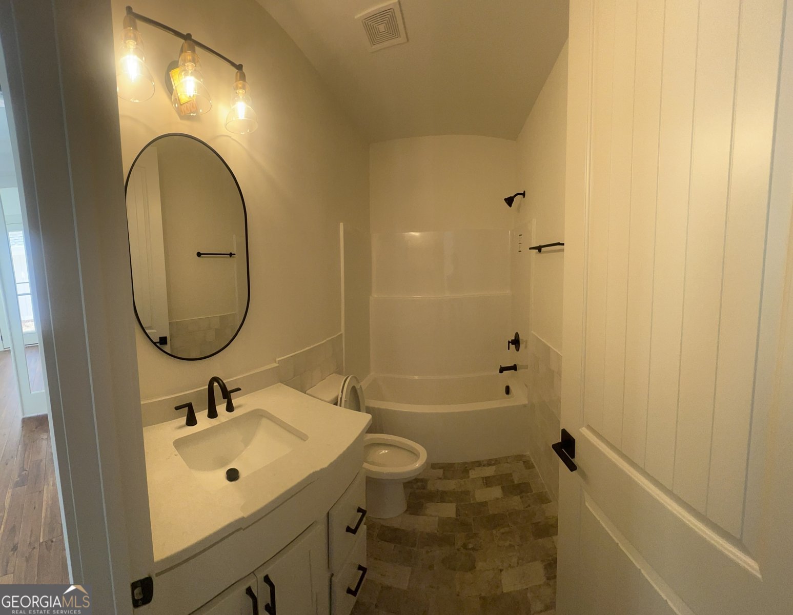 110 Farr Lake Drive Tyrone - 11