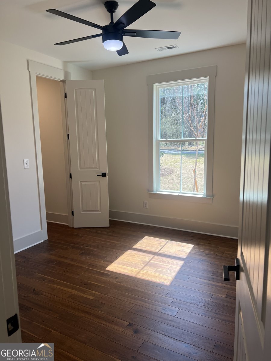 110 Farr Lake Drive Tyrone - 12