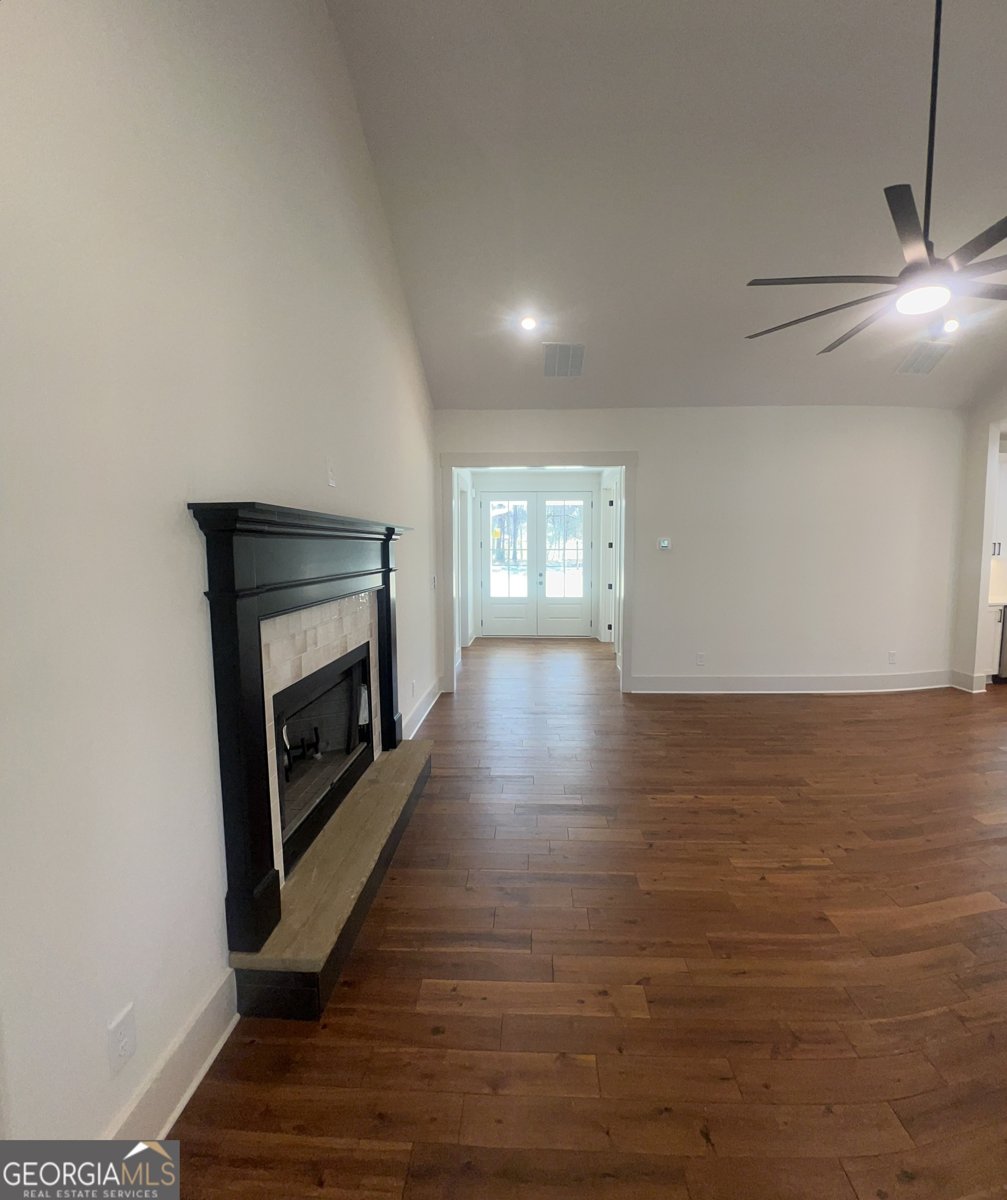 110 Farr Lake Drive Tyrone - 14
