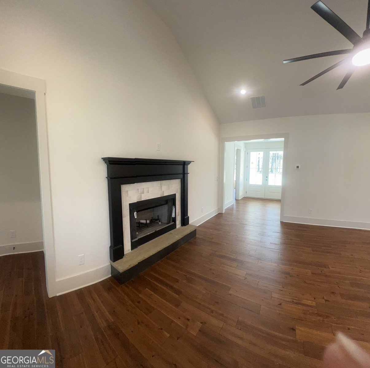 110 Farr Lake Drive Tyrone - 15