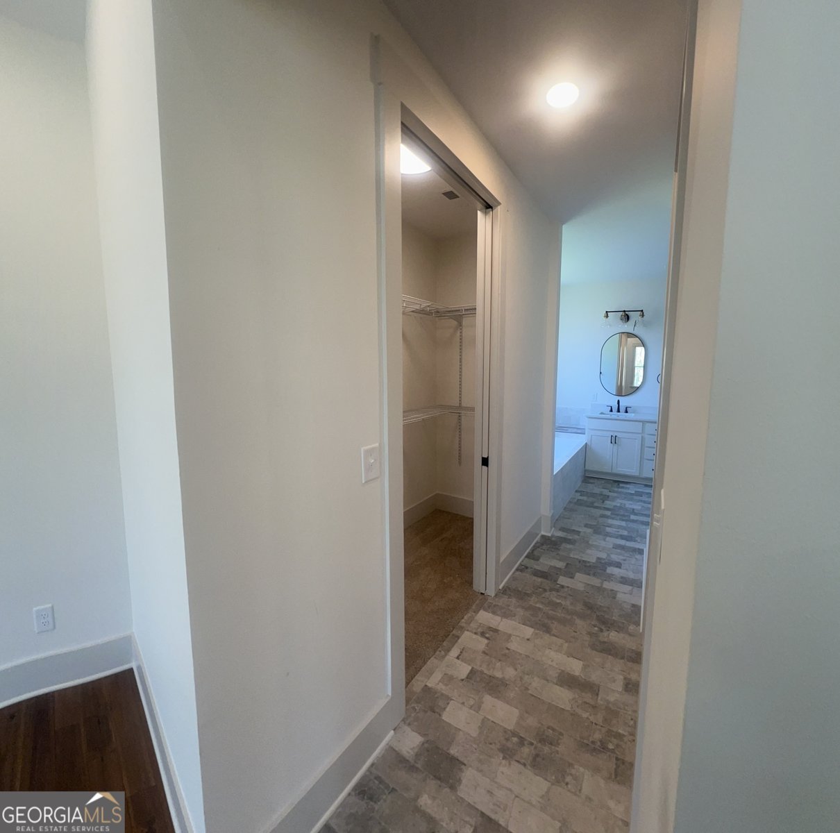 110 Farr Lake Drive Tyrone - 16