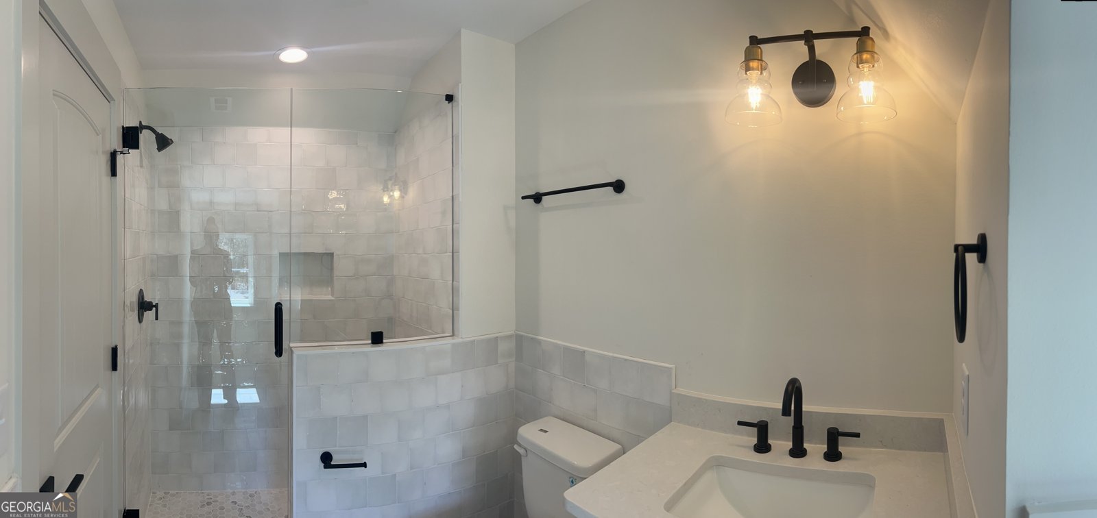 110 Farr Lake Drive Tyrone - 22