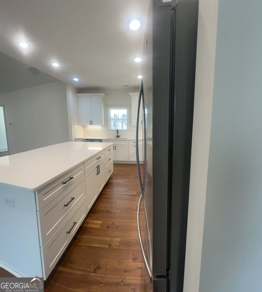 110 Farr Lake Drive Tyrone - 23