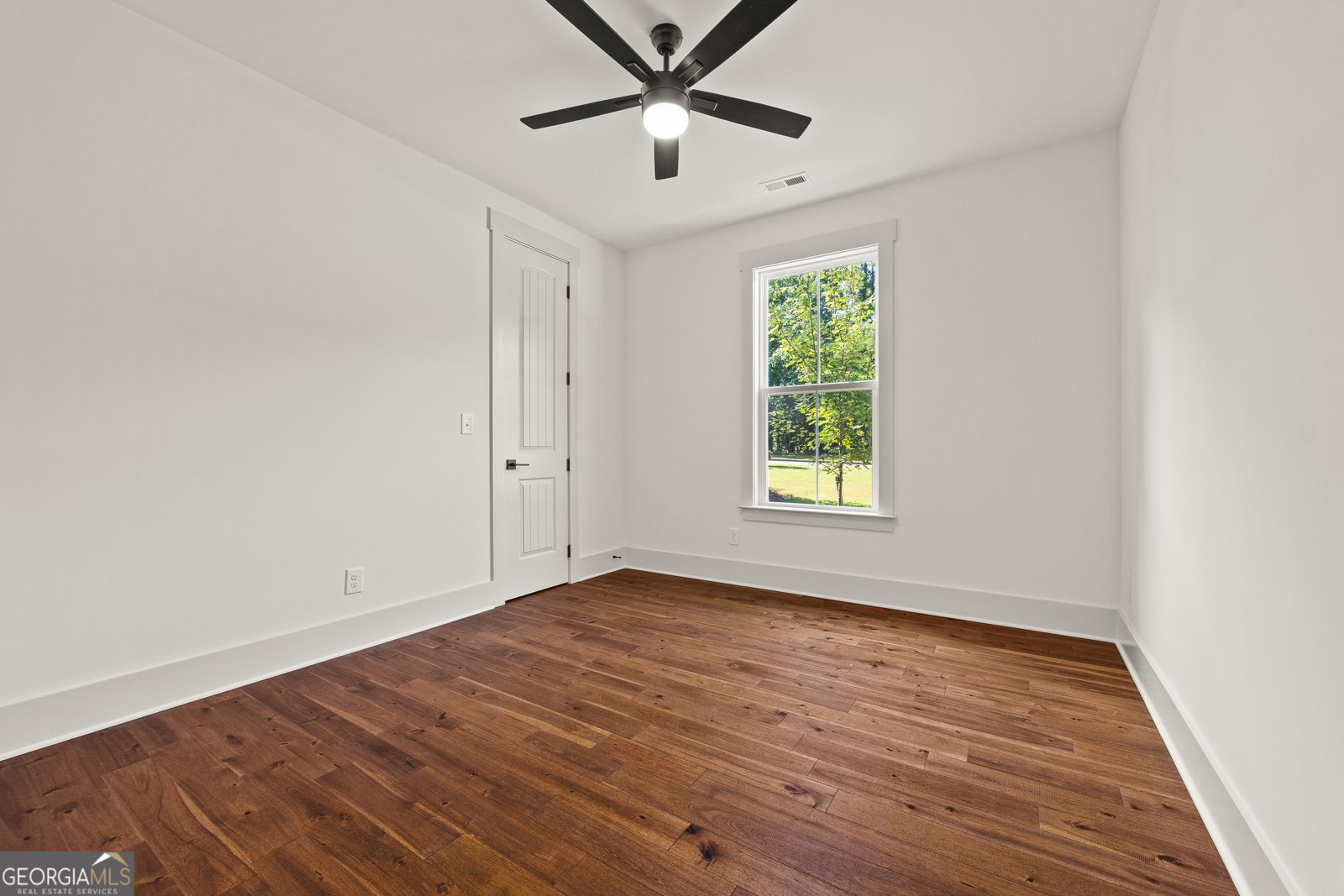 110 Farr Lake Drive Tyrone - 25