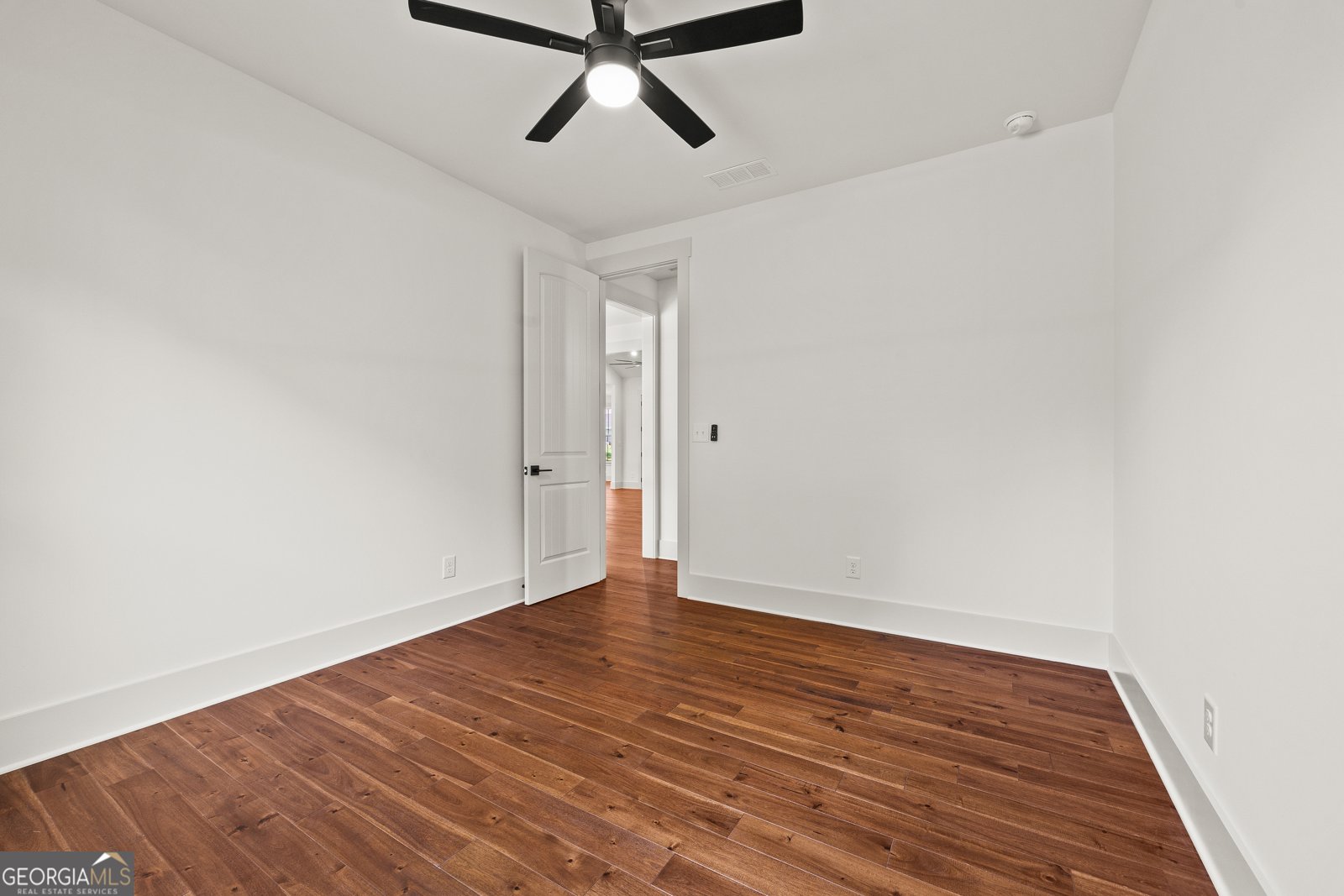 110 Farr Lake Drive Tyrone - 26