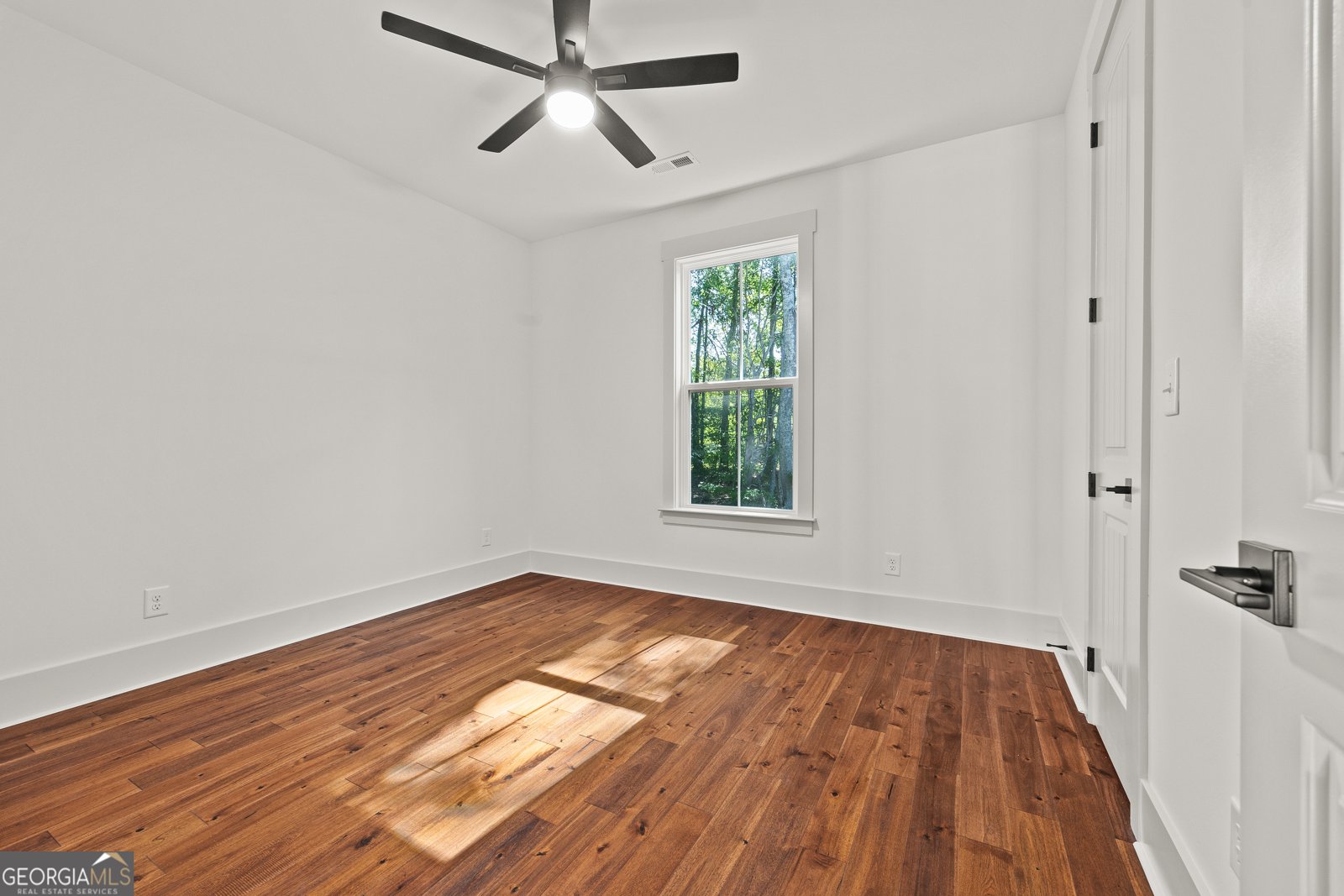 110 Farr Lake Drive Tyrone - 28