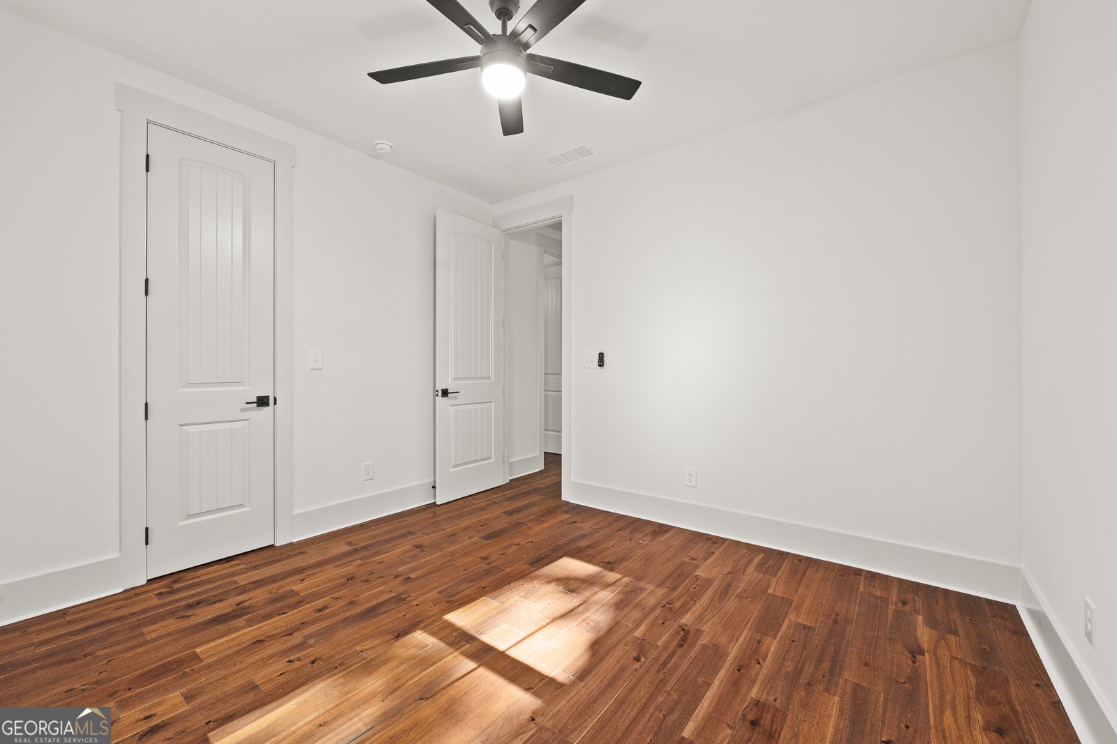 110 Farr Lake Drive Tyrone - 29