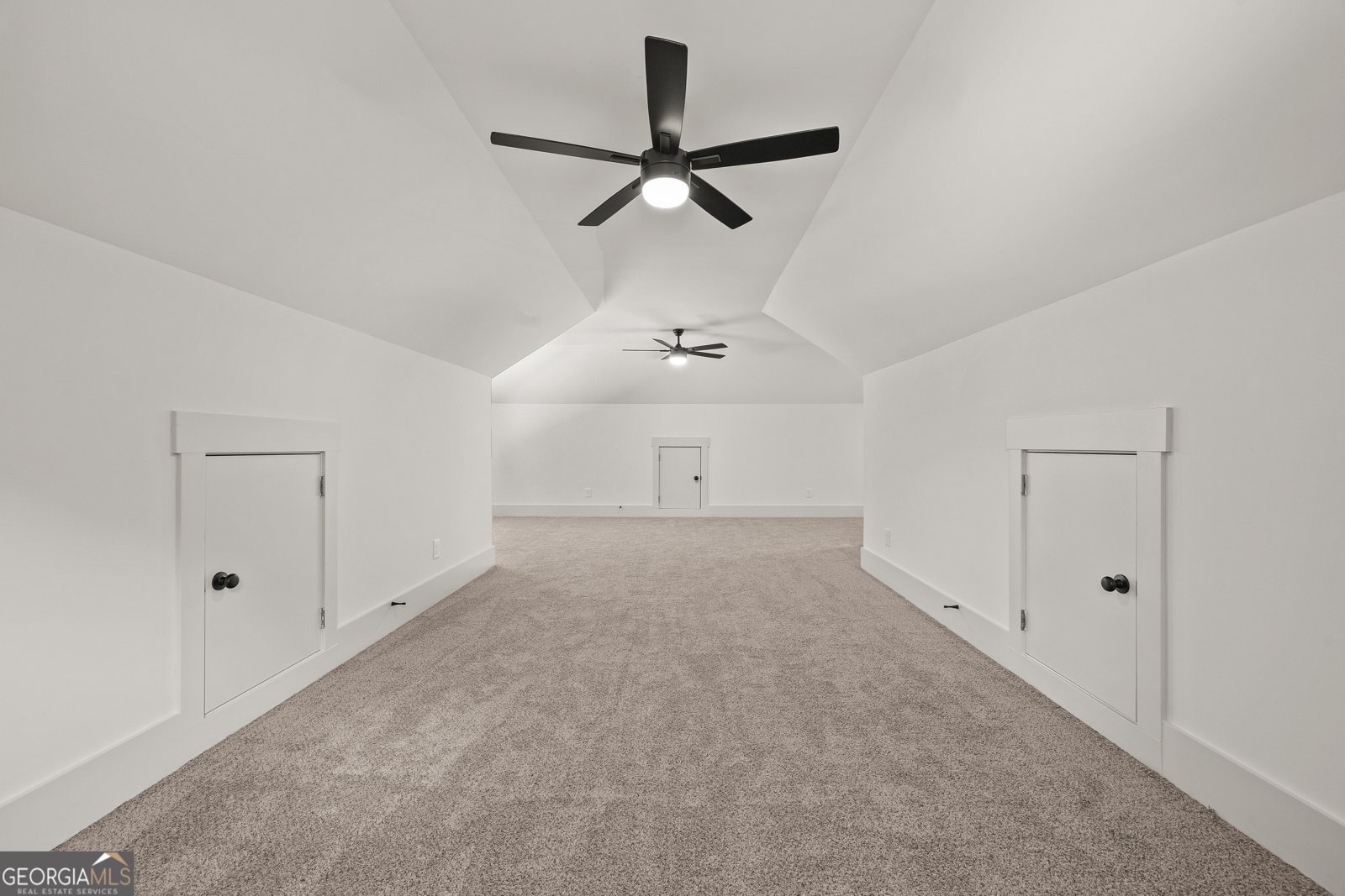 110 Farr Lake Drive Tyrone - 32