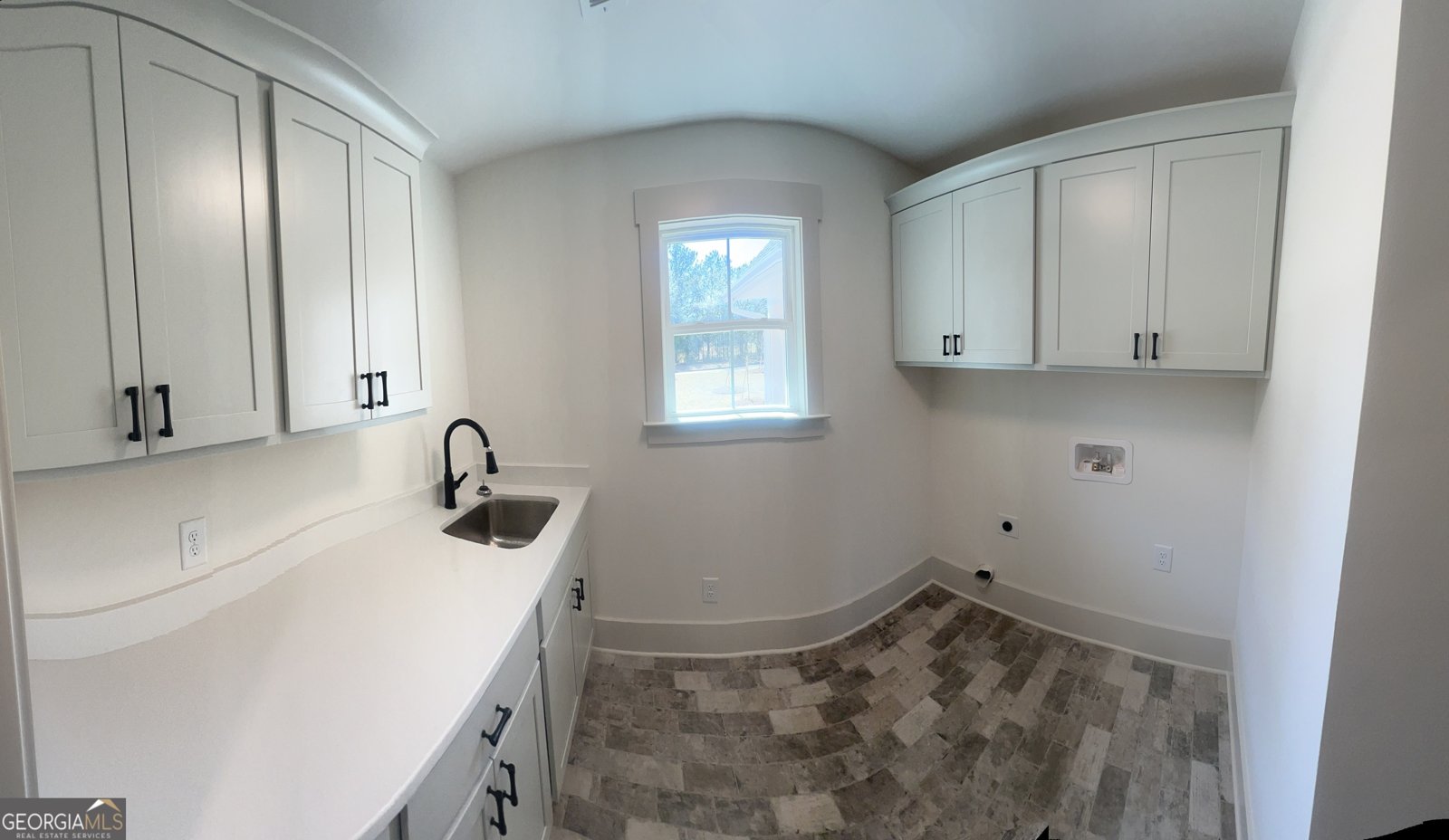 110 Farr Lake Drive Tyrone - 6