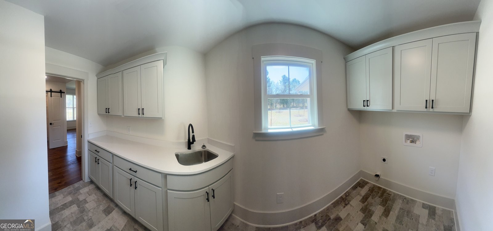 110 Farr Lake Drive Tyrone - 7