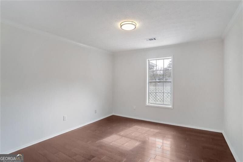 204 Natchez Trace Sandy Springs - 10