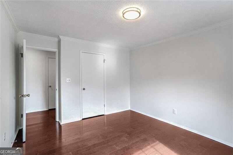 204 Natchez Trace Sandy Springs - 11
