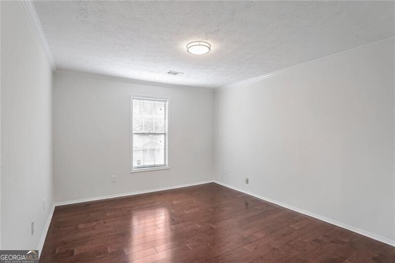 204 Natchez Trace Sandy Springs - 13