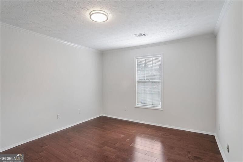 204 Natchez Trace Sandy Springs - 14