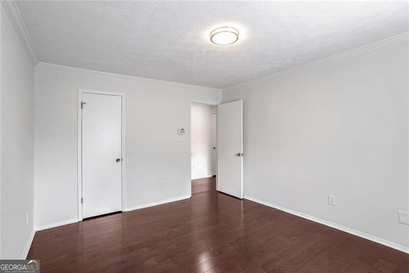 204 Natchez Trace Sandy Springs - 15