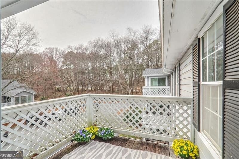 204 Natchez Trace Sandy Springs - 17