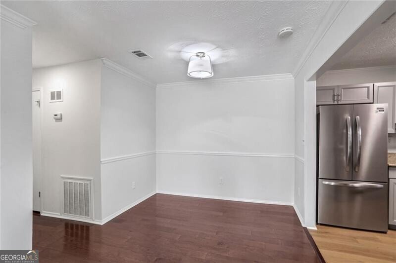 204 Natchez Trace Sandy Springs - 6