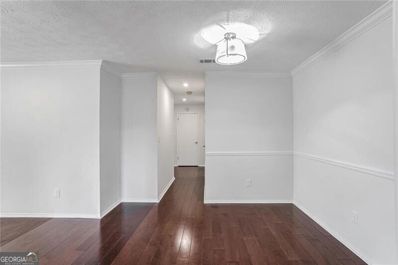 204 Natchez Trace Sandy Springs - 7