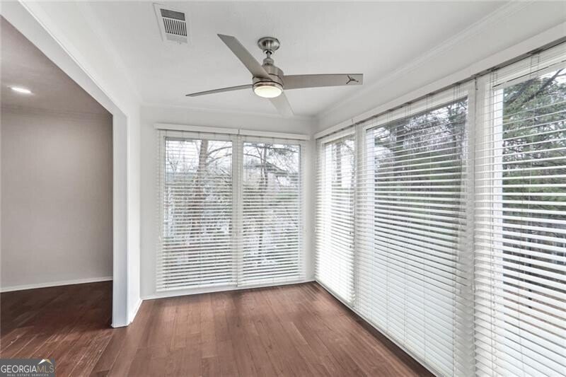 204 Natchez Trace Sandy Springs - 8