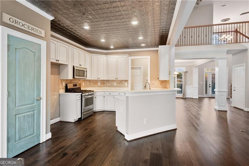 2778 Macland Road Dallas - 10