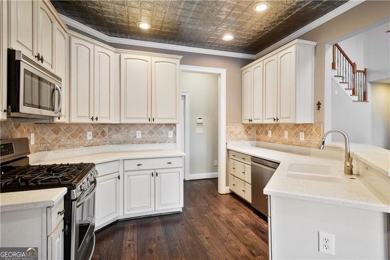 2778 Macland Road Dallas - 11