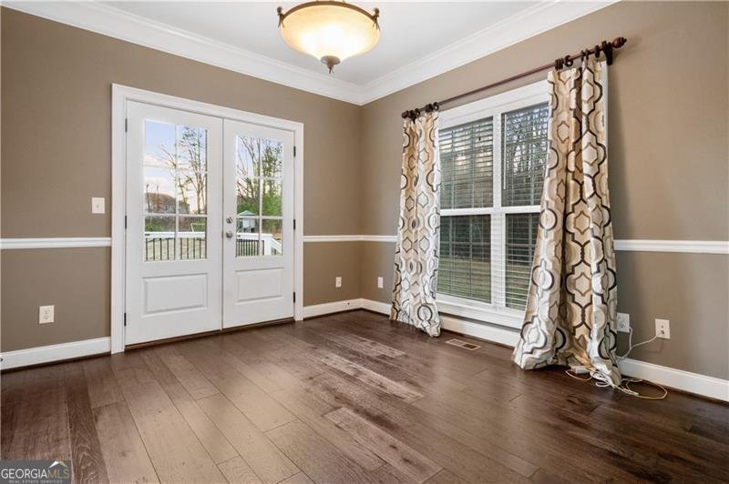 2778 Macland Road Dallas - 12