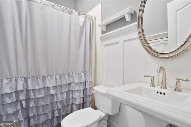 2778 Macland Road Dallas - 13