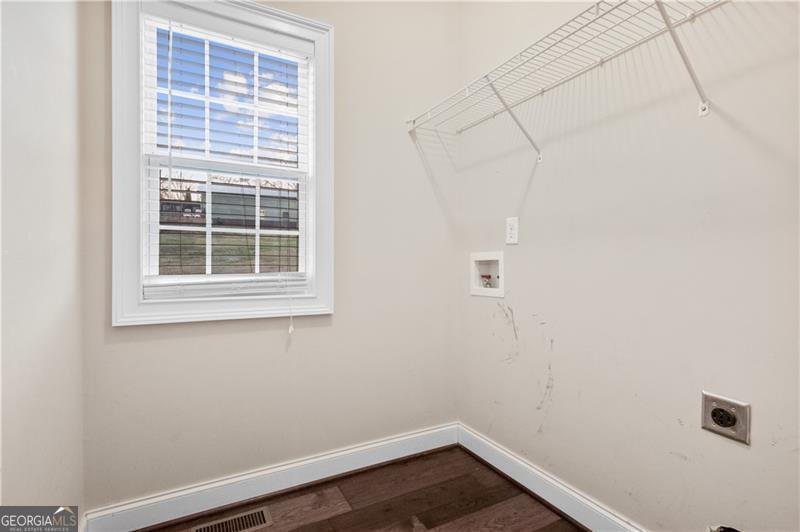 2778 Macland Road Dallas - 14