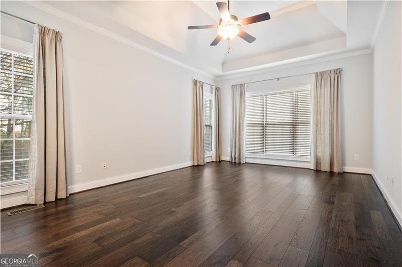 2778 Macland Road Dallas - 15