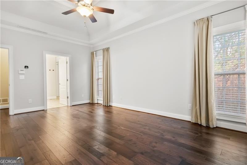 2778 Macland Road Dallas - 16